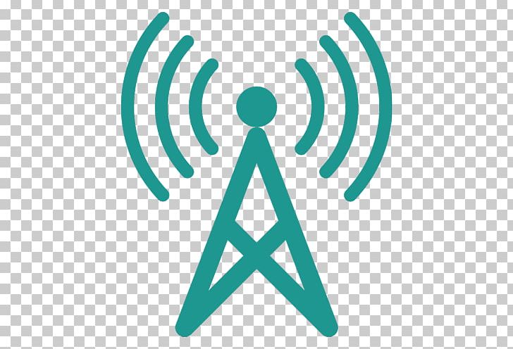 Wi-Fi Computer Icons Wireless Hotspot PNG, Clipart, Apk, Area, Brand, Circle, Computer Icons Free PNG Download