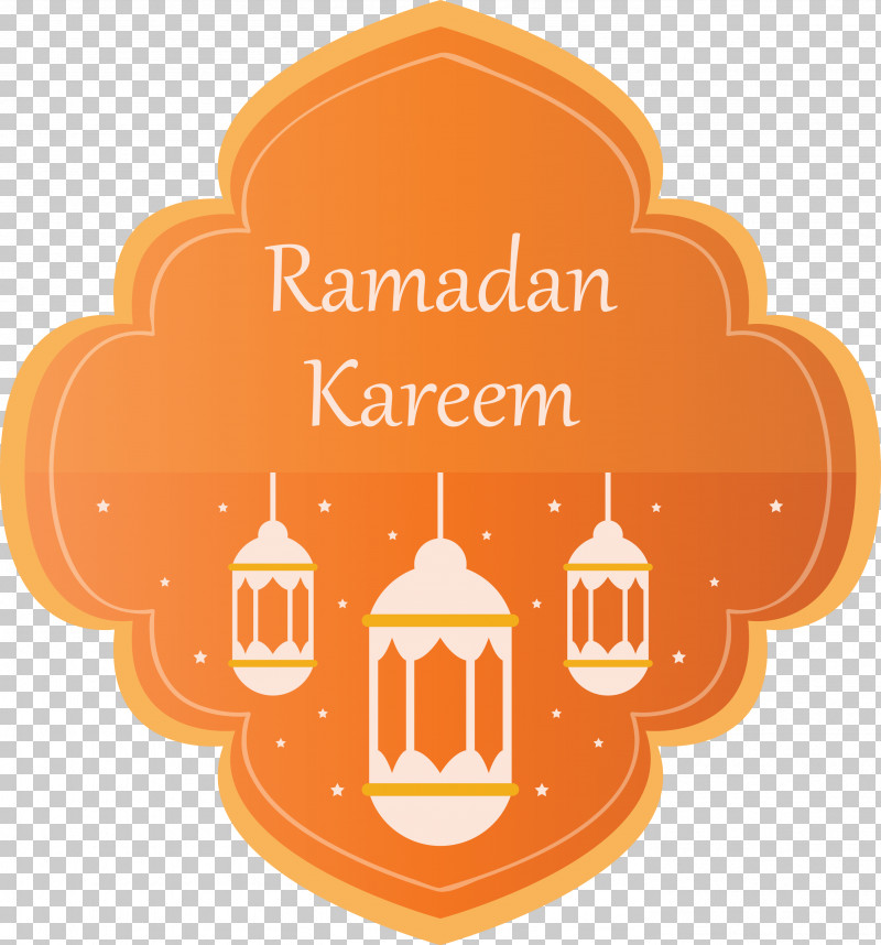 Ramadan Kareem Ramadan Mubarak PNG, Clipart, Eid Aladha, Eid Alfitr, Holiday, Logo, Ramadan Kareem Free PNG Download