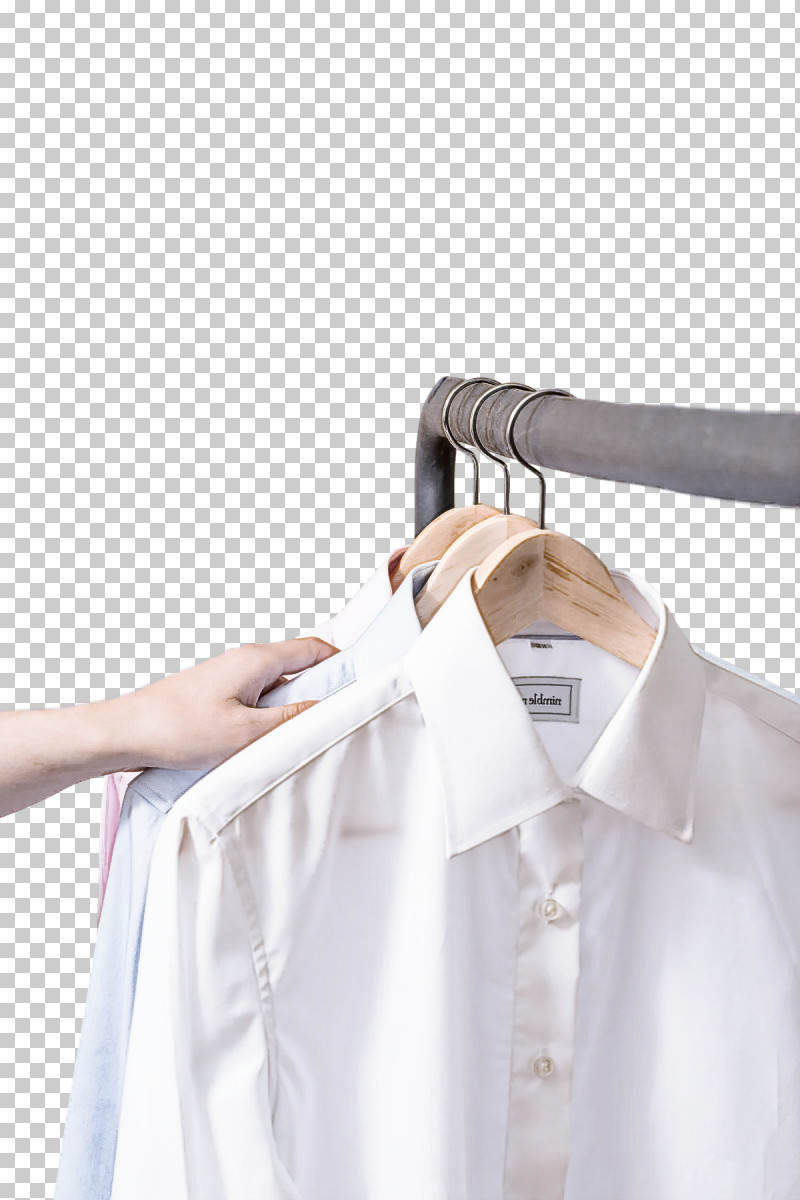 Clothes Hanger Sleeve Collar Clothing PNG, Clipart, Clothes Hanger, Clothing, Collar, Sleeve Free PNG Download