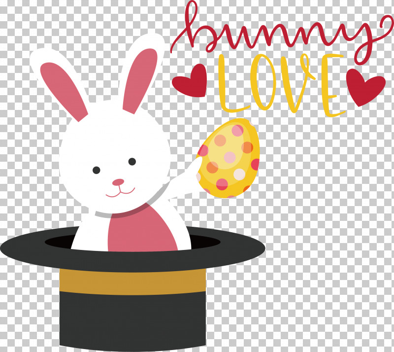 Easter Bunny PNG, Clipart, Cartoon, Drawing, Easter Bunny, Poster, Rabbit Free PNG Download