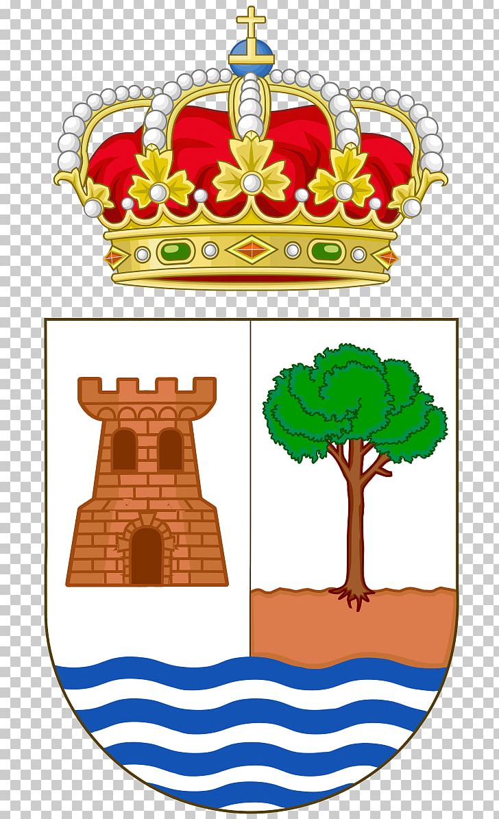 Alhaurín De La Torre Mexico City Coat Of Arms Of Spain United States PNG, Clipart, Achievement, Area, Arm, Artwork, Coat Free PNG Download