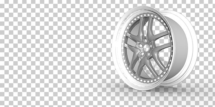 Alloy Wheel Car Autofelge Painting Drawing PNG, Clipart, Alloy Wheel, Automotive Tire, Automotive Wheel System, Auto Part, Body Jewelry Free PNG Download