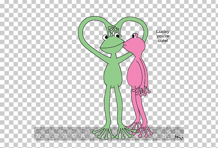 Amphibian Frog Even If Mammal PNG, Clipart, Amphibian, Animal, Animal Figure, Animals, Area Free PNG Download