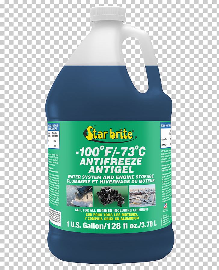 Antifreeze Propylene Glycol Outboard Motor Rope Chain Liquid PNG, Clipart, Aluminium, Antifreeze, Anti Freeze, Chemical Substance, Diol Free PNG Download