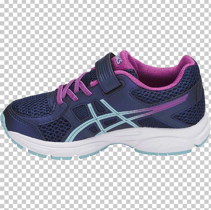 ASICS Sports Shoes Running Discounts And Allowances PNG, Clipart, Adidas, Asics, Athletic Shoe, Basketball Shoe, Blue Free PNG Download