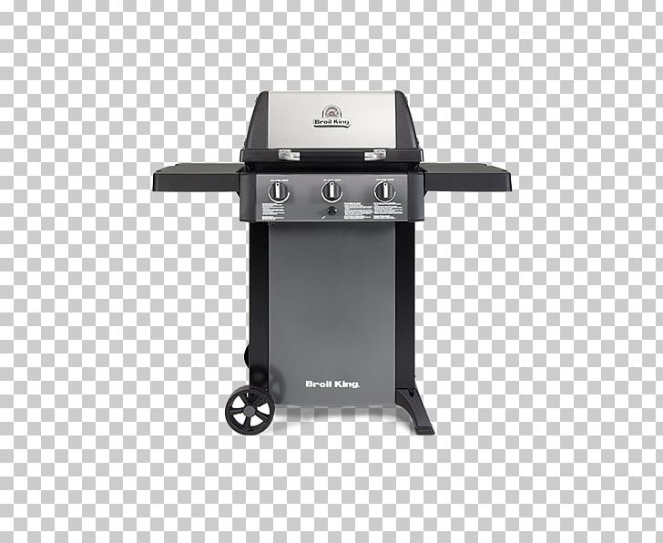 Barbecue Grilling Smoking Broil King Signet 320 Broil King Porta-Chef 320 PNG, Clipart, Angle, Barbecue, Brenner, Broil King Portachef 320, Broil King Signet 320 Free PNG Download