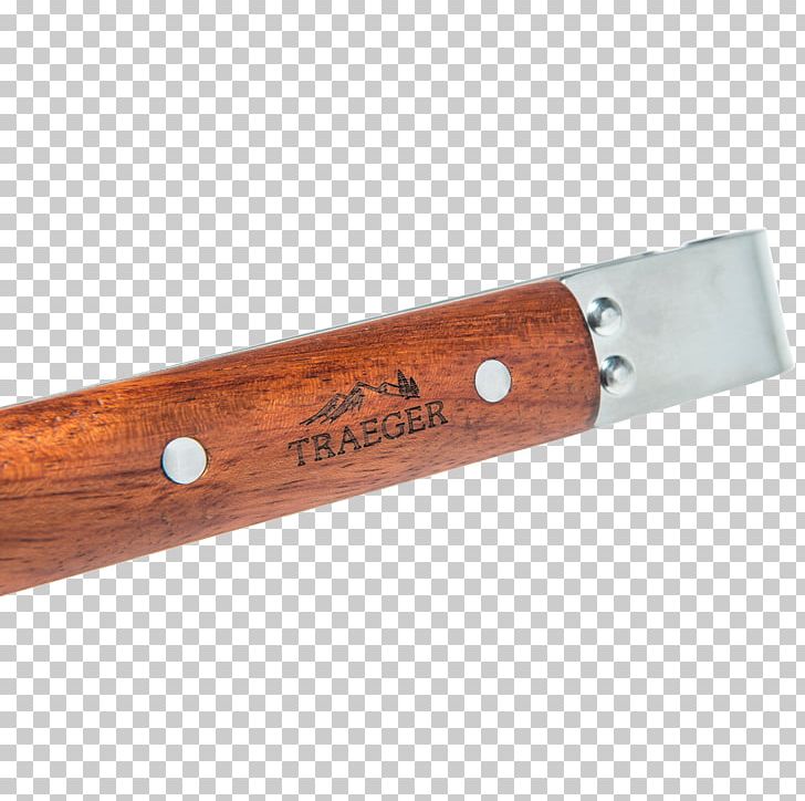 Barbecue Tongs Pellet Fuel Utility Knives Pellet Grill PNG, Clipart, Angle, Barbecue, Blade, Cold Weapon, Fire Free PNG Download