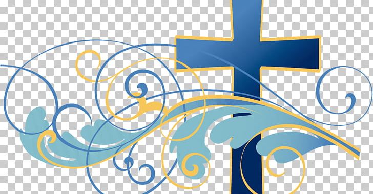 Bible Christianity Christian Ministry God PNG, Clipart, Area, Artwork, Baptism, Bible, Blue Free PNG Download