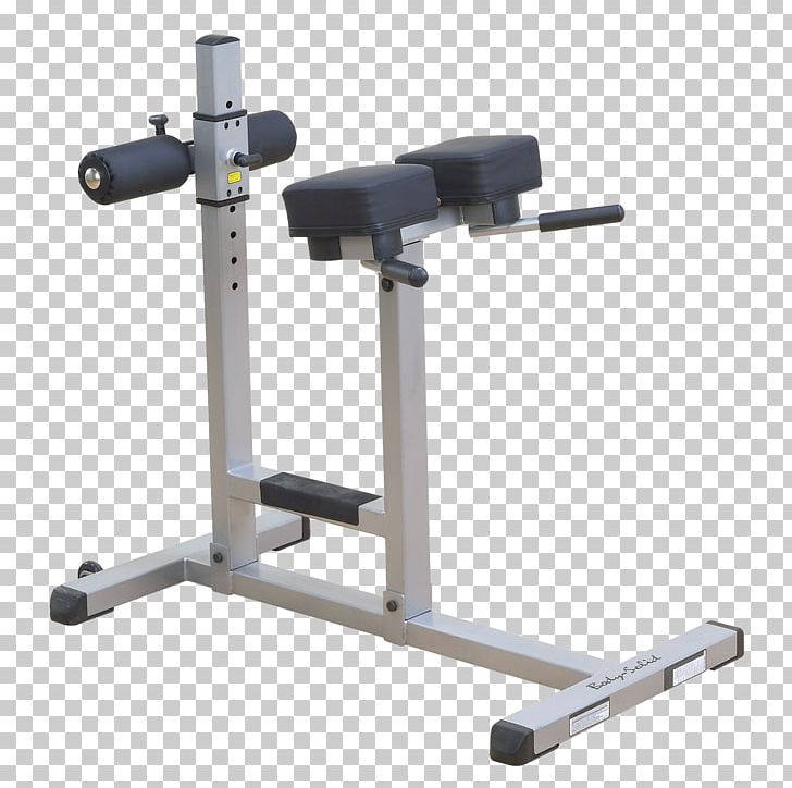 Body Solid Freeweight Roman Chair Hyperextension Exercise Equipment Fitness Centre PNG, Clipart, Abdominal Exercise, Bench, Body Solid, Core, Dip Bar Free PNG Download