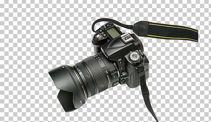 Camera Lens Photography Digital SLR Digital Camera PNG, Clipart, Black, Camera, Camera Accessory, Camera Icon, Canon Free PNG Download