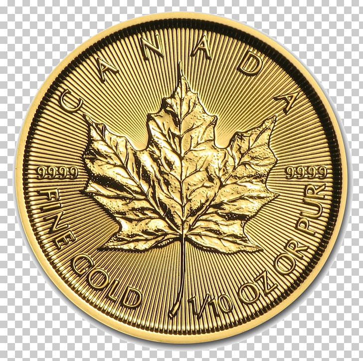 Canada Canadian Gold Maple Leaf Ounce Bullion Coin PNG, Clipart, Bullion, Bullion Coin, Canada, Canadian Gold Maple Leaf, Canadian Maple Leaf Free PNG Download