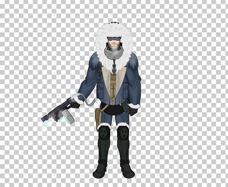 Captain Cold Figurine Portable Network Graphics Character PNG, Clipart, Action Figure, Action Toy Figures, Captain Cold, Character, Clown Free PNG Download
