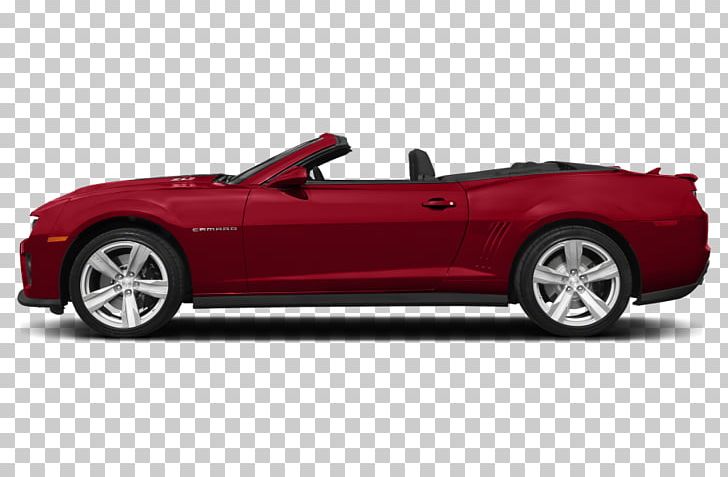 Car 2018 Chevrolet Camaro Shelby Mustang Convertible PNG, Clipart, 2011 Chevrolet Camaro, 2018 Chevrolet Camaro, Automatic Transmission, Car, Convertible Free PNG Download