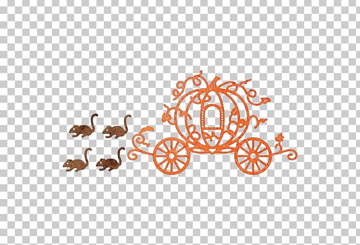 Carriage Pumpkin Cinderella Horse-drawn Vehicle PNG, Clipart, Area, Art, Car, Carriage, Carrosse Free PNG Download