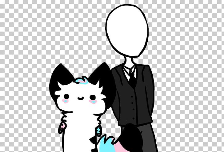 Cat Big McIntosh Slenderman Take A Hint Character PNG, Clipart, Carnivoran, Cat Like Mammal, Chibi, Communication, Conversation Free PNG Download