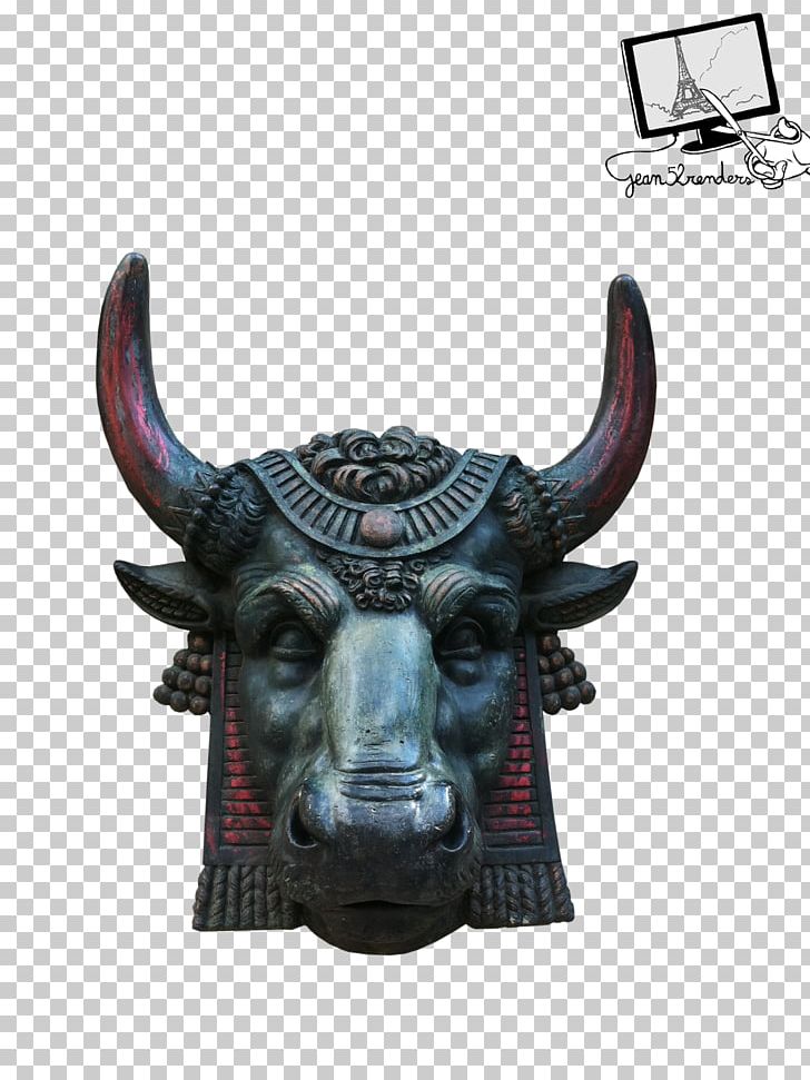 Cattle Bronze Statue Sculpture Bull PNG, Clipart, Animals, August 16, Bronze, Bull, Cattle Free PNG Download