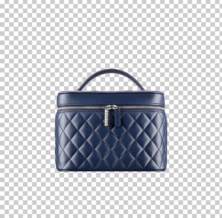 Chanel Handbag Cosmetics Designer PNG, Clipart, Bag, Baggage, Brand, Brands, Briefcase Free PNG Download