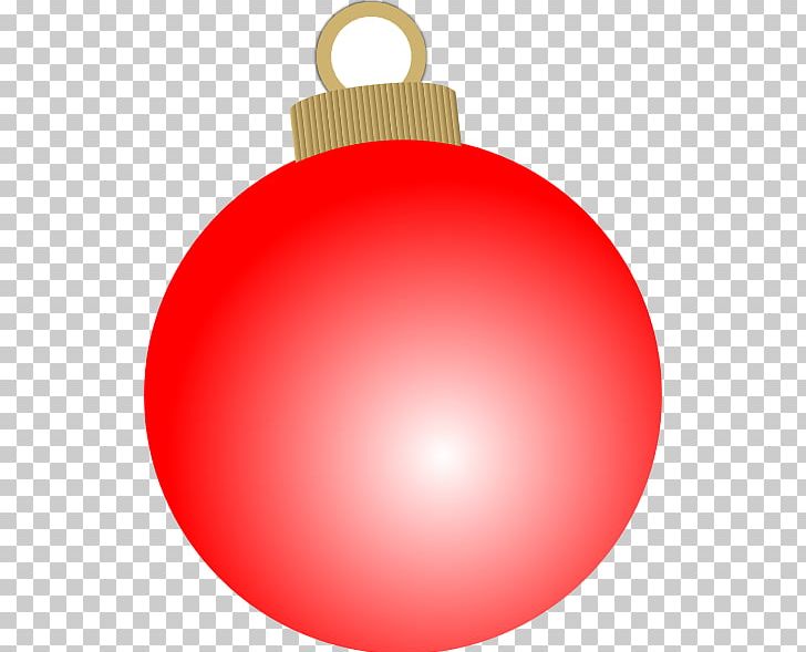 Christmas Ornament Sphere PNG, Clipart, Christmas, Christmas Decoration, Christmas Ornament, Circle, Red Free PNG Download