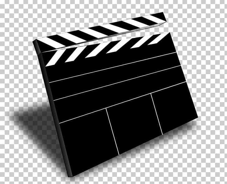 Clapperboard Scene PNG, Clipart, Angle, Beauty And The Beast 2017, Black And White, Brand, Cartoon Free PNG Download
