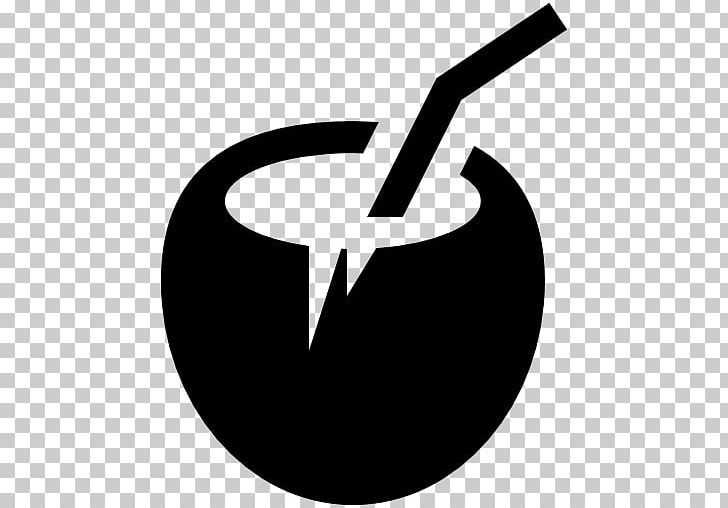 Coconut Water Coconut Milk PNG, Clipart, Beverages, Black And White, Brand, Coconut, Coconut Milk Free PNG Download