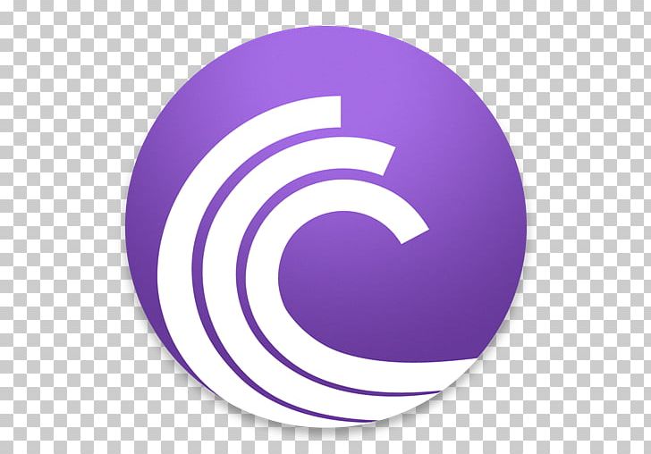 Comparison Of BitTorrent Clients Torrent File Peer-to-peer File Sharing PNG, Clipart, Bittorrent, Bittorrent Tracker, Circle, Comparison Of Bittorrent Clients, Computer Icons Free PNG Download