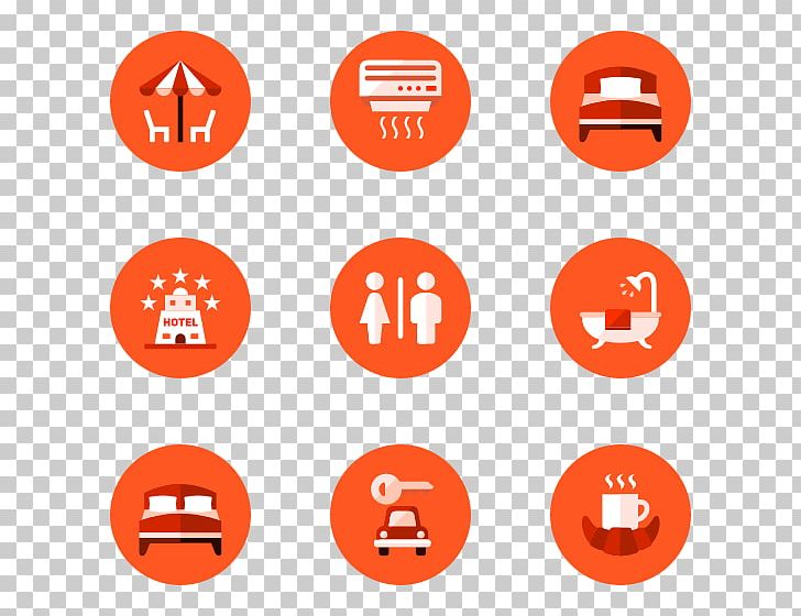 Computer Icons Encapsulated PostScript PNG, Clipart, Area, Avatar, Circle, Computer Font, Computer Icons Free PNG Download