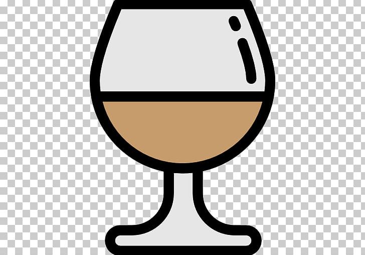 Computer Icons Wine PNG, Clipart, Computer Icons, Cup, Download, Drinkware, Email Free PNG Download