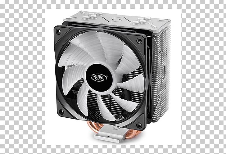Computer System Cooling Parts Deepcool CPU Socket Air Cooling Computer Fan PNG, Clipart, Advanced Micro Devices, Air Cooling, Central Processing Unit, Computer, Computer Component Free PNG Download