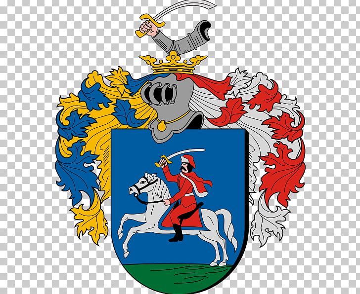 Dévaványa Gyomaendrőd Körösladány Ecsegfalva Szeghalom PNG, Clipart, Art, City, Coat Of Arms, Fictional Character, Graphic Design Free PNG Download