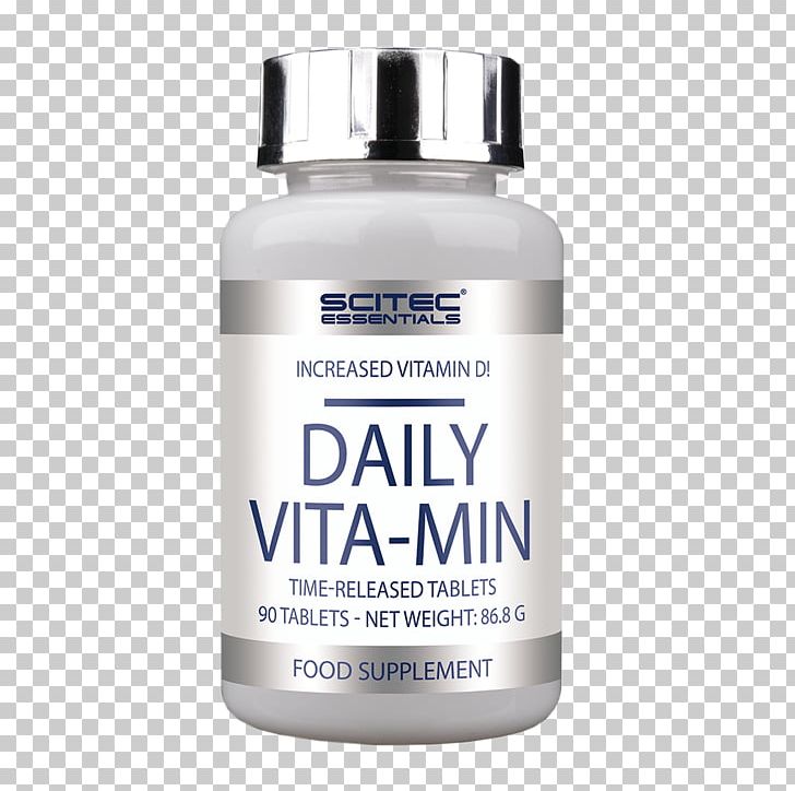Dietary Supplement Multivitamin One A Day Nutrition PNG, Clipart, Body Figure, B Vitamins, Capsule, Dietary Reference Intake, Dietary Supplement Free PNG Download
