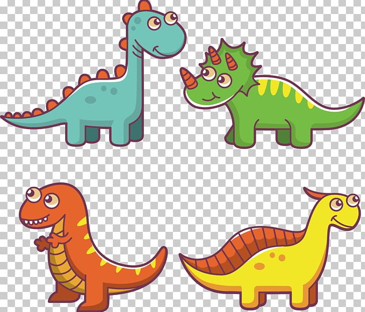 Dinosaurs Pack Euclidean PNG, Clipart, Area, Balloon Cartoon, Boy Cartoon, Cartoon, Cartoon Character Free PNG Download