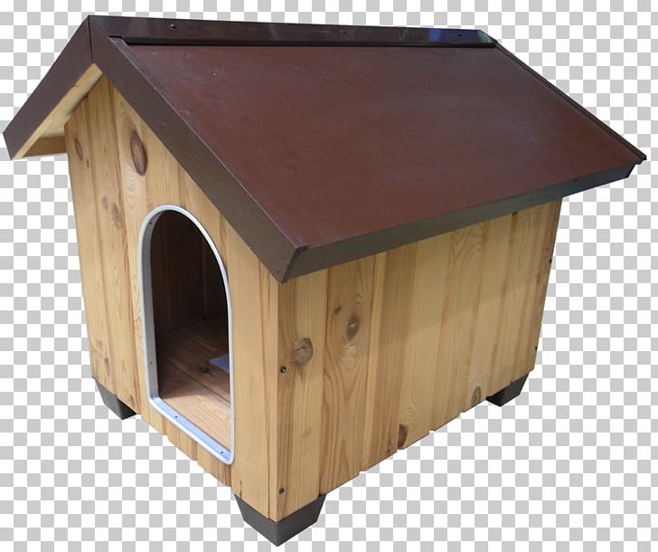 Dog Houses Pug Dog Breed Kennel PNG, Clipart, Chicken As Food, China, Dog, Dog Breed, Doghouse Free PNG Download