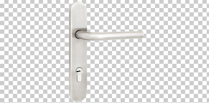 Door Handle Lock PNG, Clipart, Angle, Art, Door, Door Handle, Handle Free PNG Download