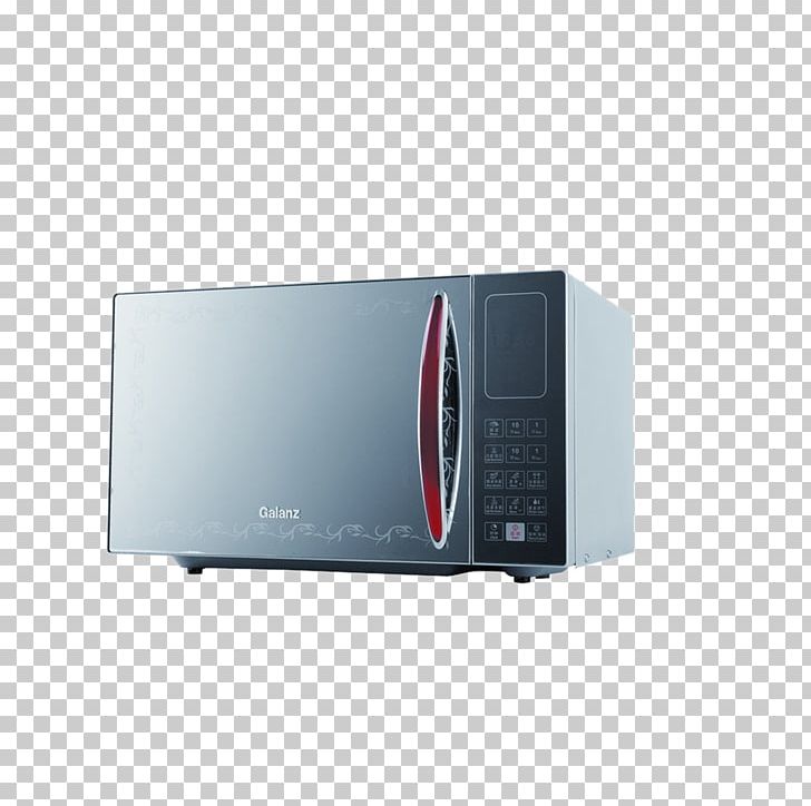 Electronics Multimedia Home Appliance PNG, Clipart, Appliances, Articles, Brick Oven, Cartoon Ovens, Decoration Free PNG Download