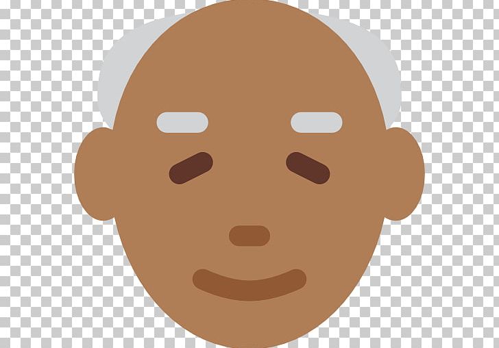 Emoji Domain Grandfather Social Media Emoji Quiz PNG, Clipart, Black, Cartoon, Cheek, Circle, Dark Skin Free PNG Download