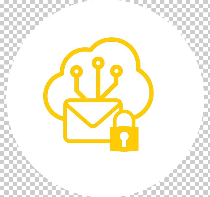 Endpoint Security Computer Icons Smiley Symantec Endpoint Protection PNG, Clipart, Area, Business, Circle, Computer Icons, Computer Software Free PNG Download