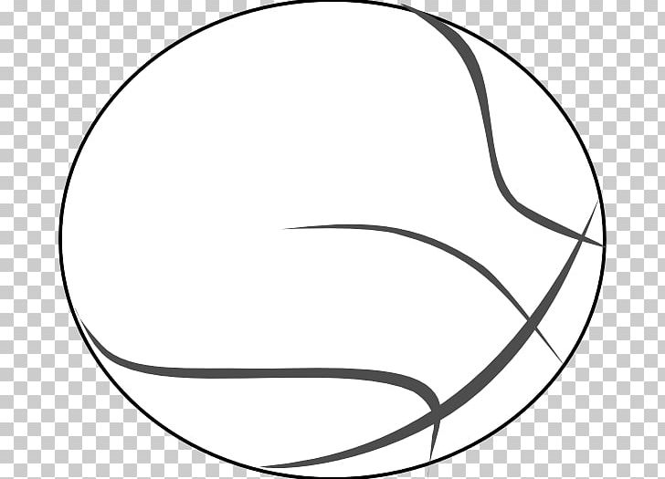 FIBA Basketball World Cup Sport Basketball Court PNG, Clipart, Angle, Area, Ball, Baller, Ball Game Free PNG Download