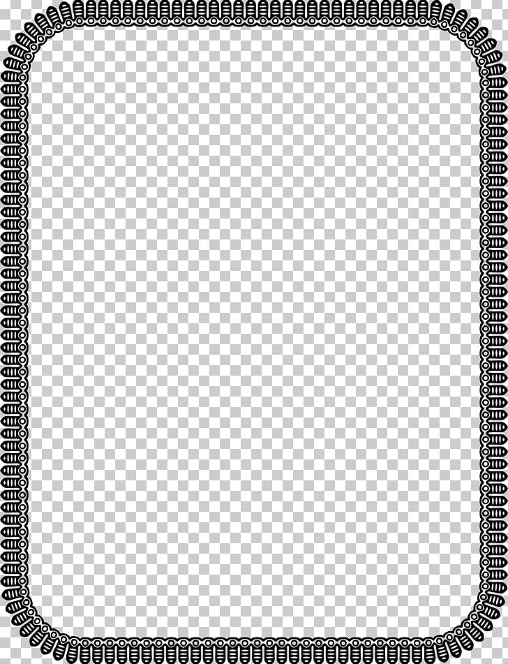 Field Hockey Hockey Sticks PNG, Clipart, Area, Belt, Black And White, Boarder, Border Free PNG Download