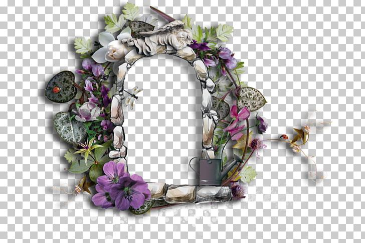 Floral Design Wreath Frames PNG, Clipart, Art, Decor, Floral Design, Flower, Glitter Gif Free PNG Download