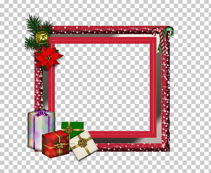 Frames Rectangle Text Messaging RED.M PNG, Clipart, Decor, Others, Picture Frame, Picture Frames, Rectangle Free PNG Download
