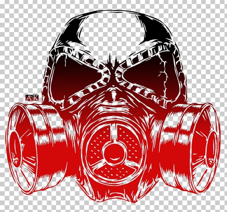 Gas Mask Skull Stock Photography PNG, Clipart, Art, Automotive Design, Drawing, Fictional Character, Gas Free PNG Download