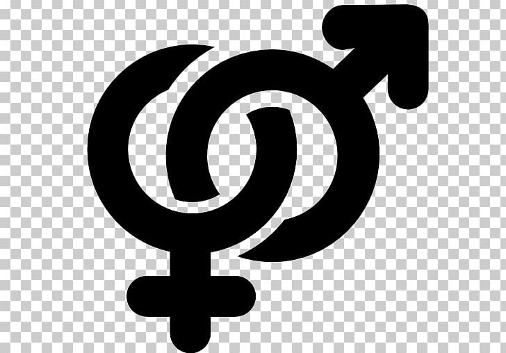 Gender Symbol Computer Icons PNG, Clipart, Black And White, Brand, Computer Icons, Culture, Female Free PNG Download
