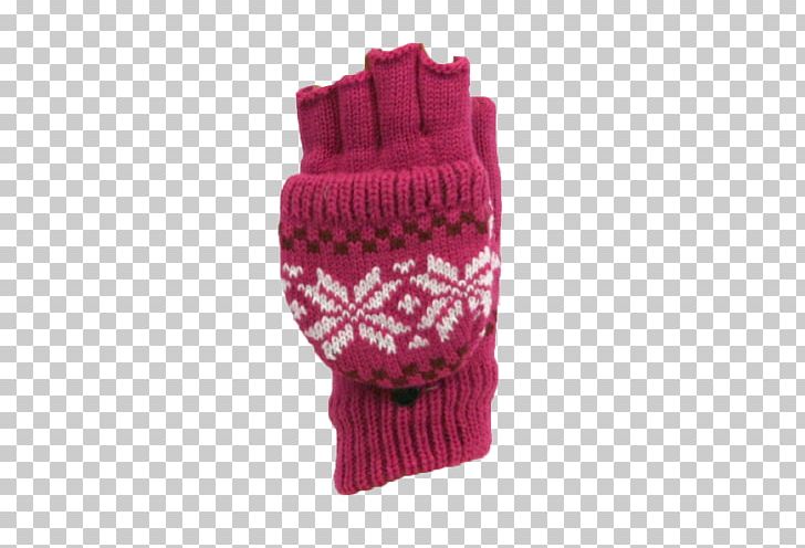 Glove Magenta Wool Safety PNG, Clipart, Glove, Magenta, Others, Safety, Safety Glove Free PNG Download