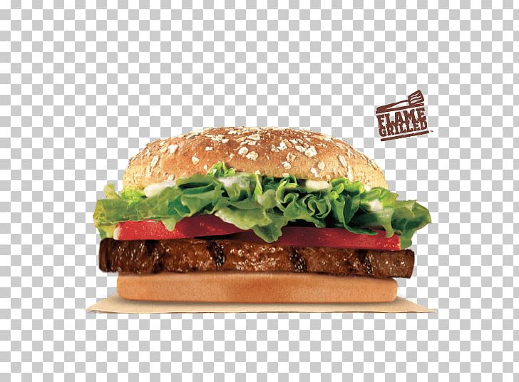 Hamburger Whopper Cheeseburger Big King Burger King PNG, Clipart, Big King, Breakfast Sandwich, Buffalo Burger, Burger And Sandwich, Burger King Free PNG Download