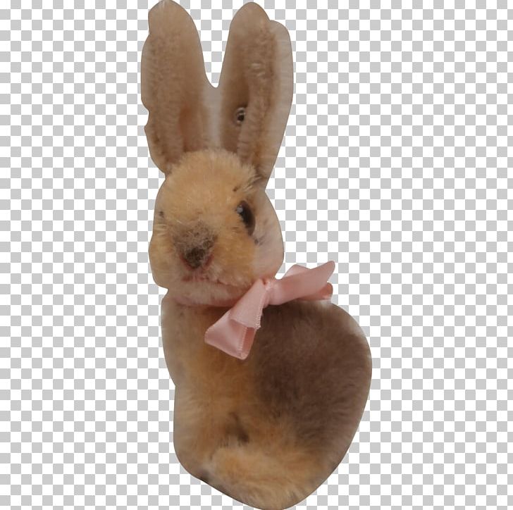 Hare Domestic Rabbit Fur Pet PNG, Clipart, Animal, Animals, Domestic Rabbit, Fur, Hare Free PNG Download
