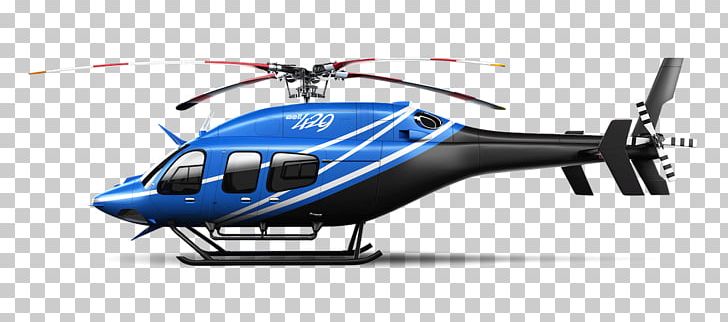 Helicopter Rotor Bell 429 GlobalRanger AW139 Bell Helicopter PNG, Clipart, Agustawestland, Airbus Helicopters, Aircraft, Bell, Eurocopter Ec120 Colibri Free PNG Download