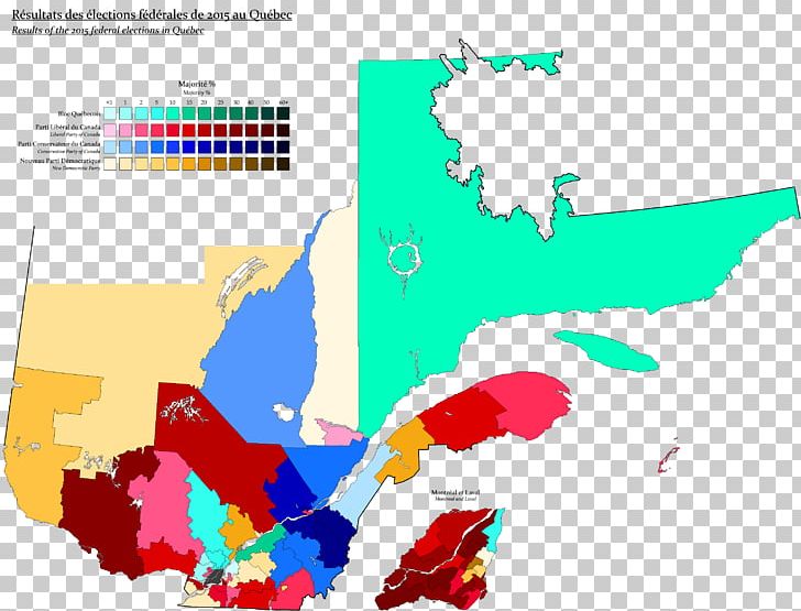 Immigration To Canada Demography Map Quebec PNG, Clipart, Area, Basically, Canada, Census, Demography Free PNG Download