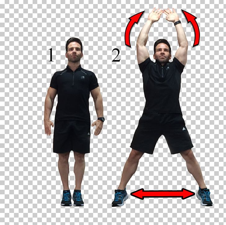 Jumping Jack Physical Exercise Arm Physical Fitness Weight Loss PNG, Clipart, Abdomen, Abdominal Exercise, Abdominal Obesity, Arm, Balance Free PNG Download