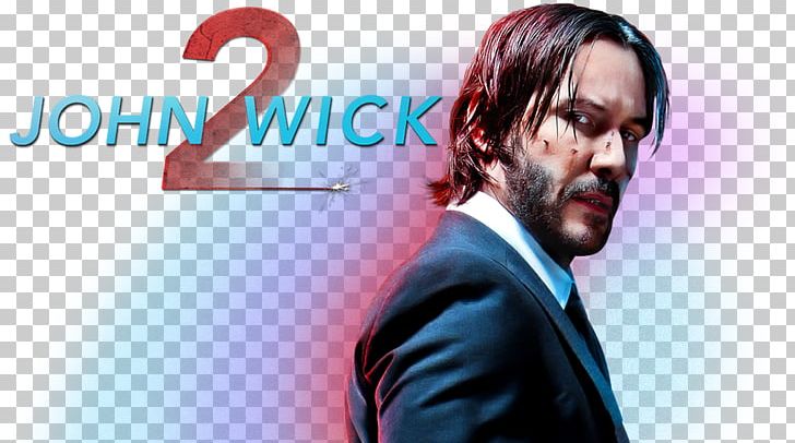 Keanu Reeves John Wick: Chapter 2 Film 0 PNG, Clipart, 2017, 2018, 2019, Brand, Business Free PNG Download