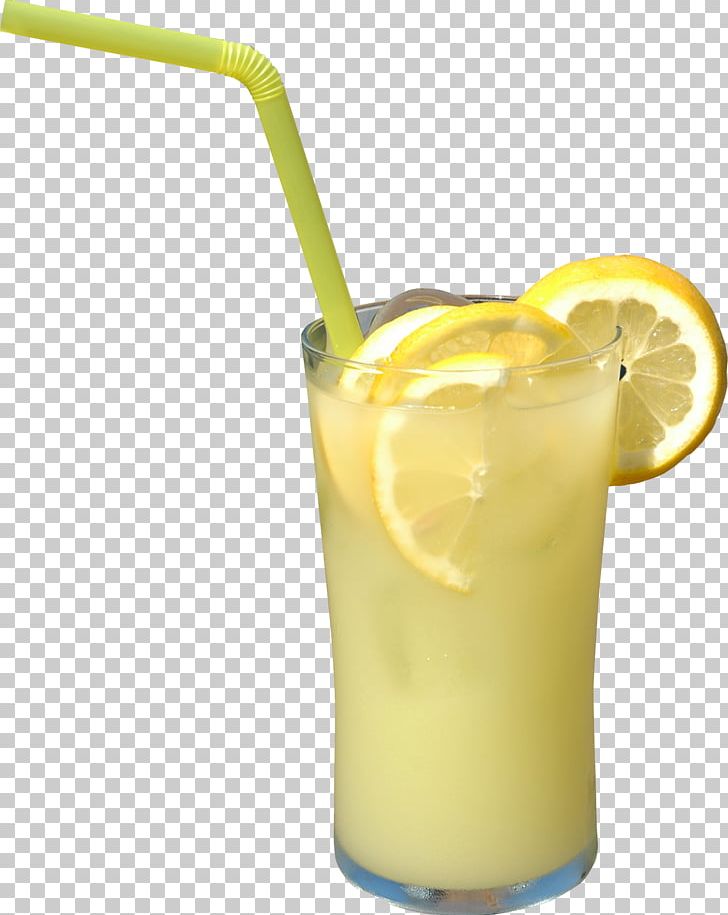 Lemonade Fizzy Drinks Master Cleanse PNG, Clipart, Batida, Cocktail, Desktop Wallpaper, Drinking Straw, Fruit Nut Free PNG Download